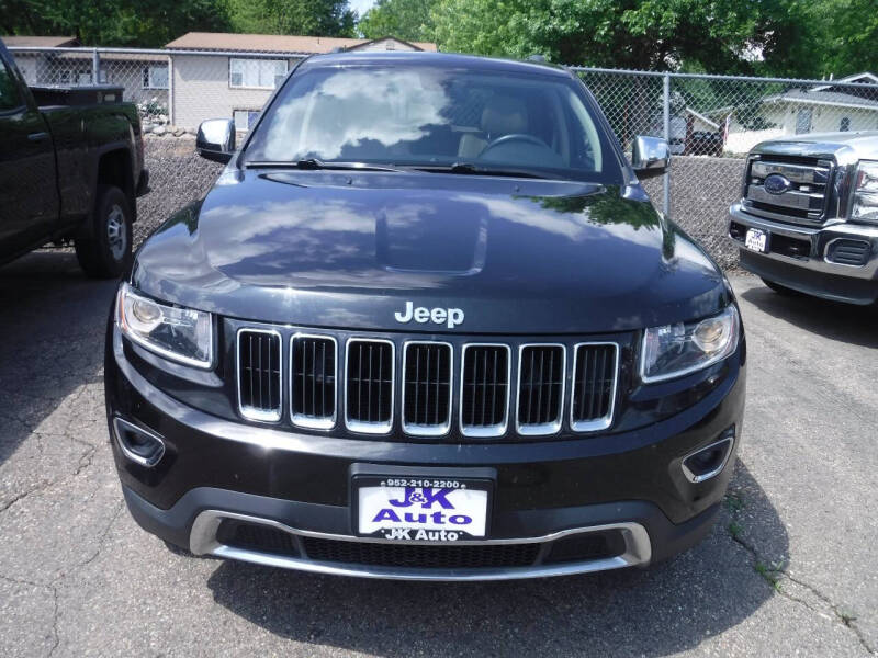 jeep grand cherokee 2015 1C4RJFBG6FC877374 image jeep grand cherokee 2015 1C4RJFBG6FC877374 image
